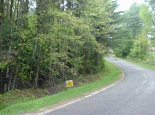 0 Barlow Rd, Gloversville, NY 12078