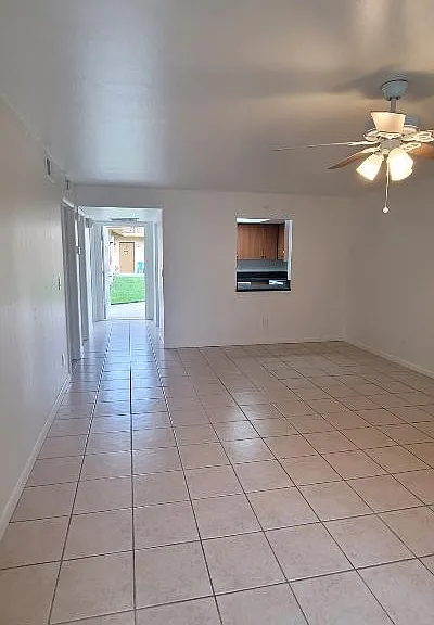 1318 SE 40th Terrace 2 — Photo 9