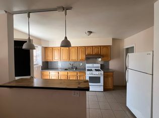 6713 Castor Ave FLOOR 2, Philadelphia, PA 19149