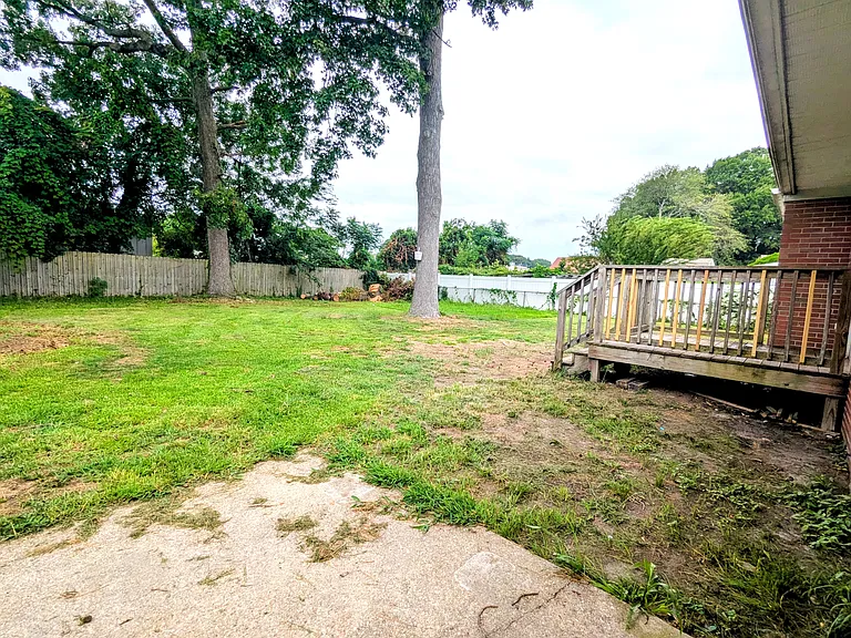 7429 Spartan Ave — Photo 22