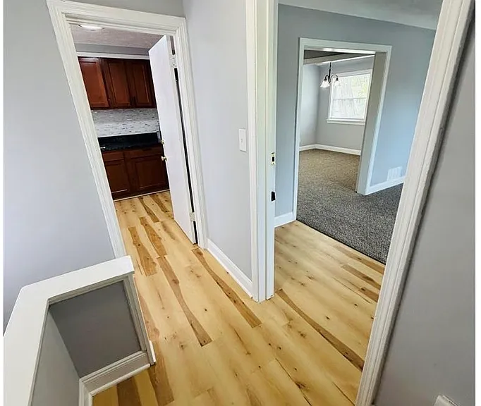 14701 Milverton Rd #1 — Photo 14