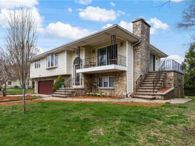 10 Stuart St, Warren, RI, 02885