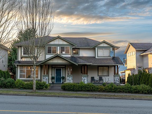 2nd image of 10707 248th St