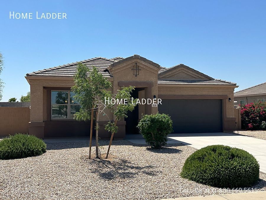 1st image of 11239 E Sunflower Ct