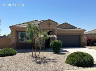11239 E Sunflower Ct, Florence, AZ 85132