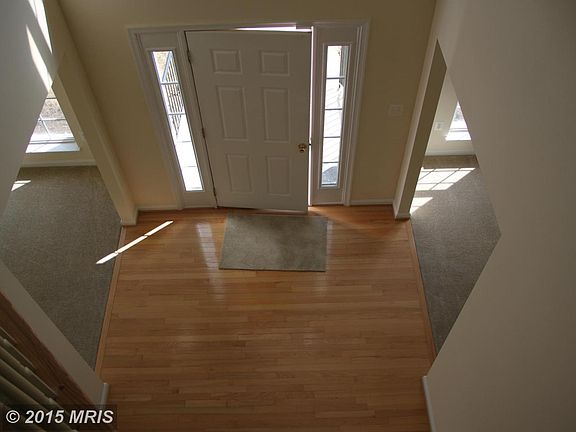 3rd image of 3614 Carlyle Ct