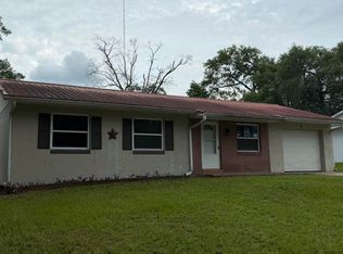 990 Liskeard Ave, Orange City, FL 32763