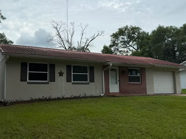 990 Liskeard Ave, Orange City, FL 32763