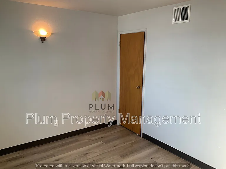 1024 Stephens Ave #10 — Photo 19