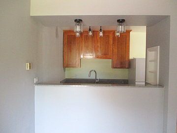 4th image of 3233 W St