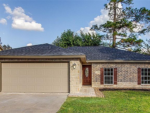 3rd image of 12246 Haroldson Forest Dr