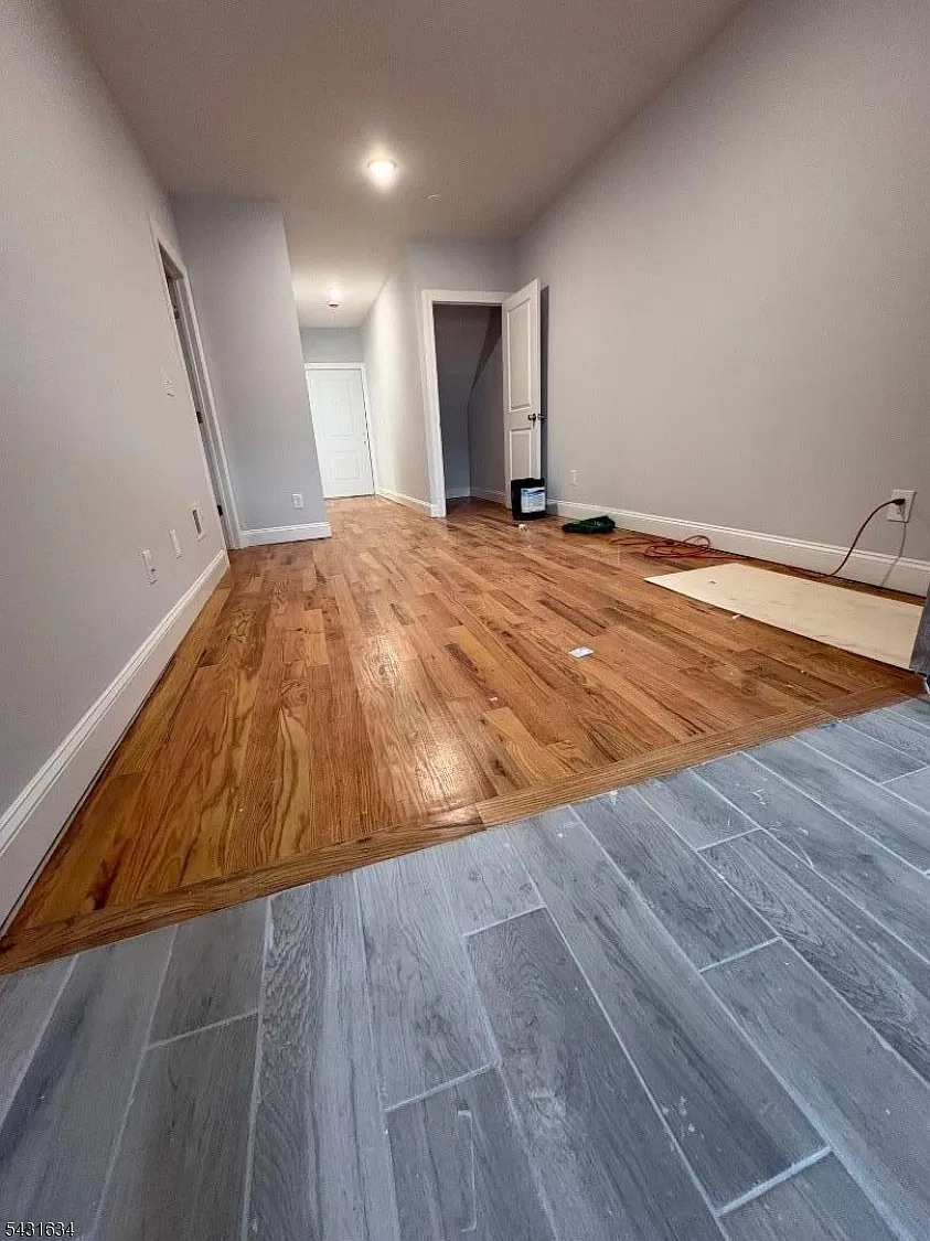 3 bed, 2.0 bath, $2,600 — Photo 2