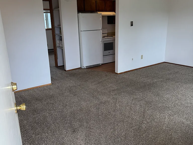 2402 Pacific St #6 — Photo 8