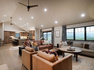 9388 Connor Dr, Victor, ID 83455