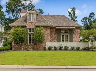 70 Hummingbird Rd, Covington, LA 70433