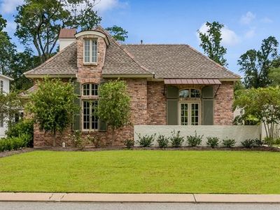 70 Hummingbird Rd, Covington, LA, 70433