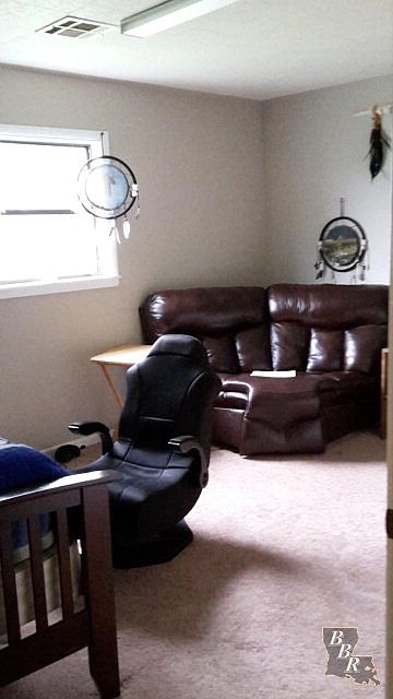 2nd image of 117 Caroldene St