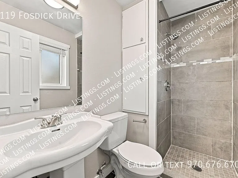 1119 Fosdick Dr — Photo 14