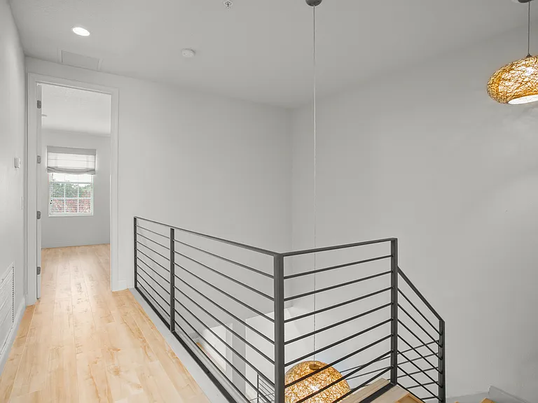 3648 Lower Union Rd — Photo 20
