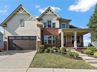 817 Oneida Cir, Mars, PA