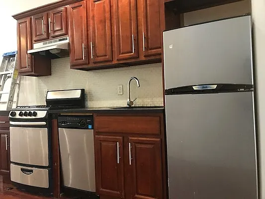 Rented by Simply Brooklyn Realty Inc | media 1