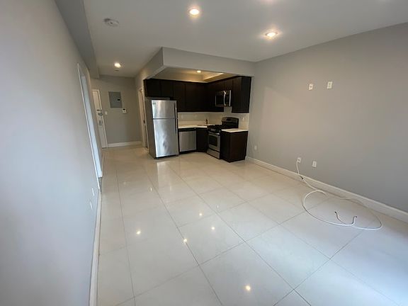 4th image of 25-56 38th St #2M