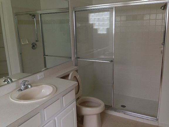 2nd image of 6213 Weymouth Dr