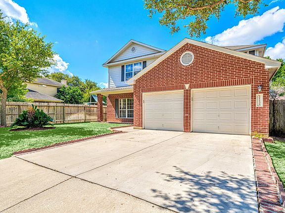 2nd image of 21131 Carmel Hls