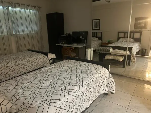 4411 NW 16th Street #F109, Lauderhill, FL 33313