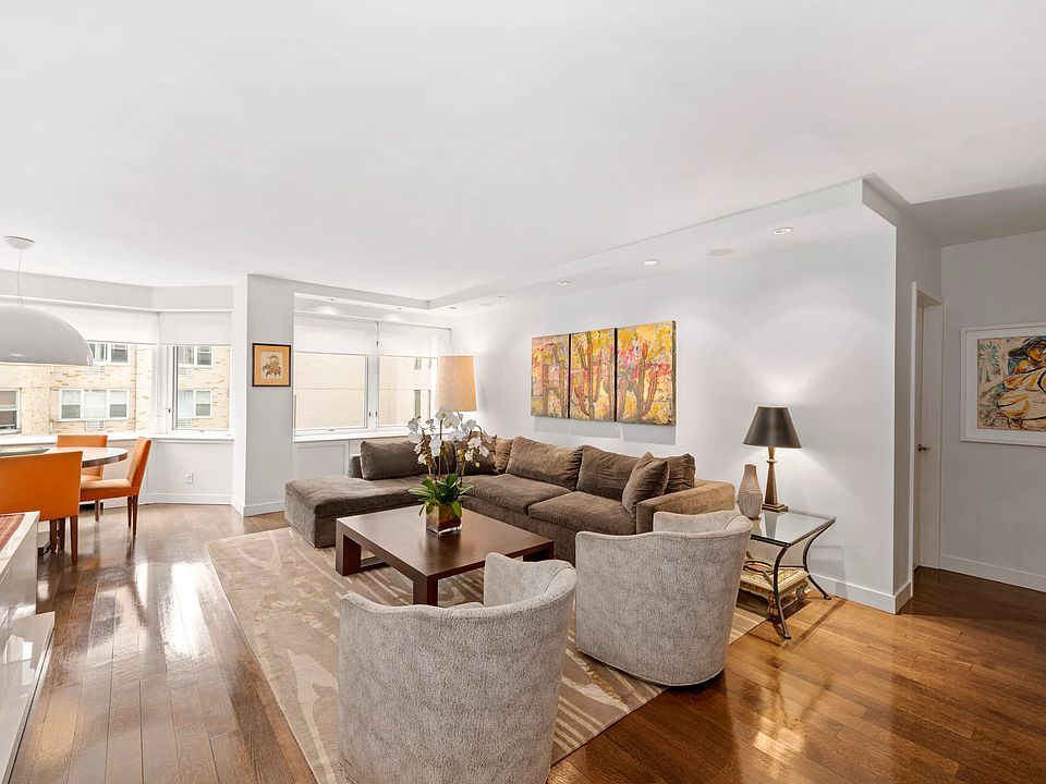 1st image of 150 E 77th St APT 9G
