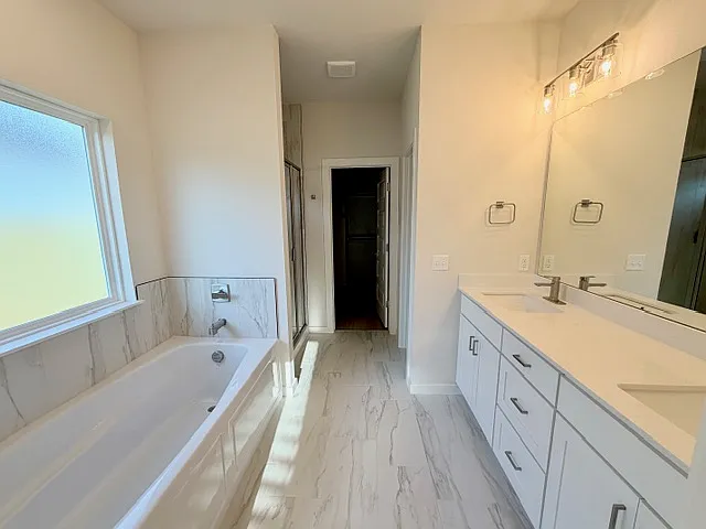 416 S Calico Ave — Photo 14