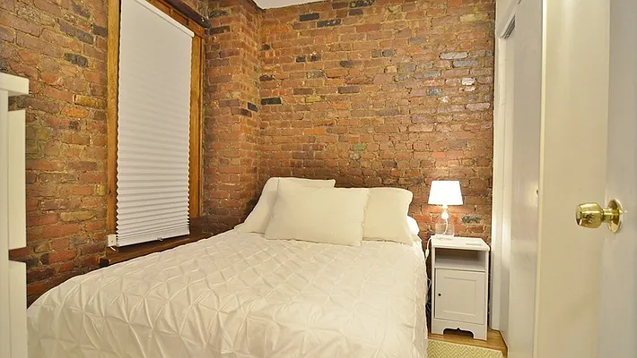 Rented by Park Property Advisors | media 24