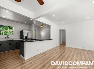 7514 Woodley Ave, Van Nuys, CA 91406
