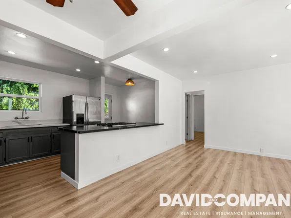 7514 Woodley Ave, Van Nuys, CA 91406