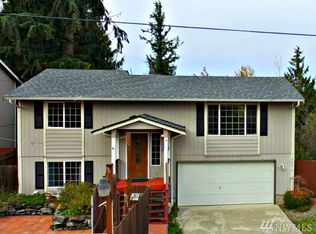 20210 93rd St E, Bonney Lake, WA 98391