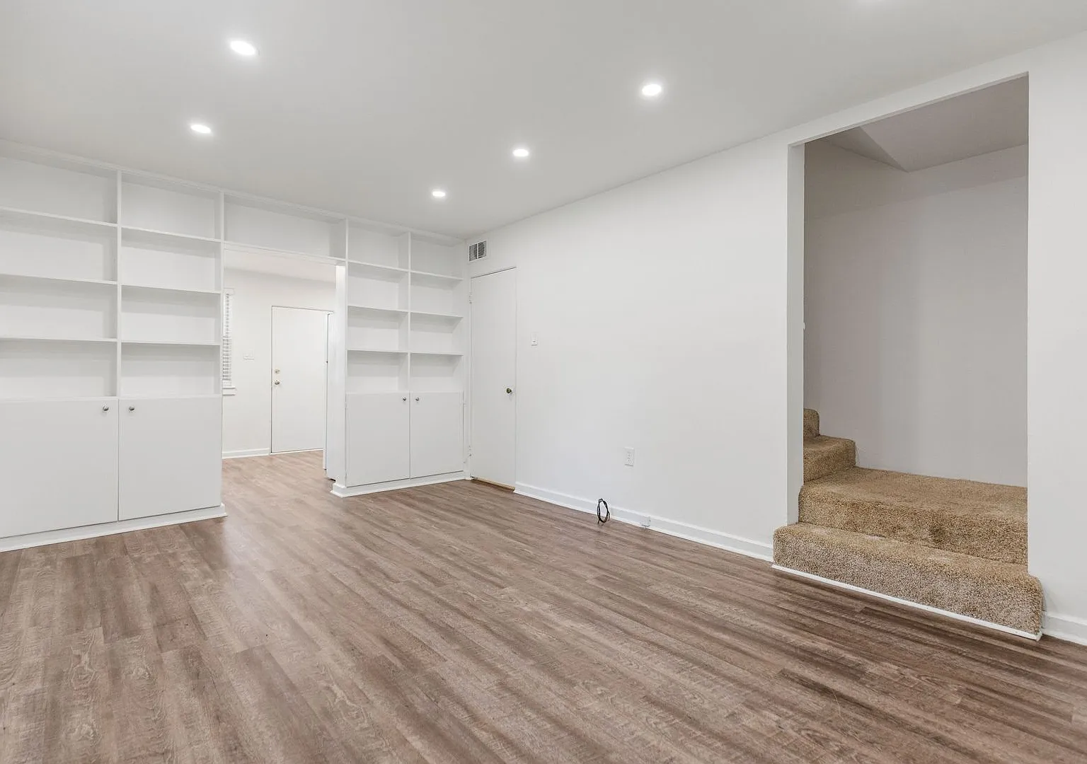 53 Faris Cir. — Photo 2
