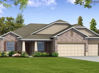 13 Sandpine Ct W, Homosassa, FL 34446