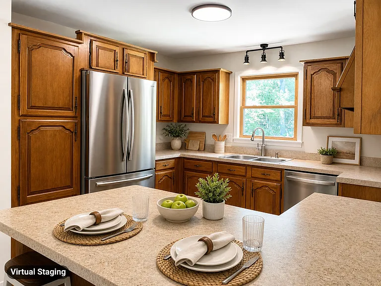 100 Fuquay Rd — Photo 12