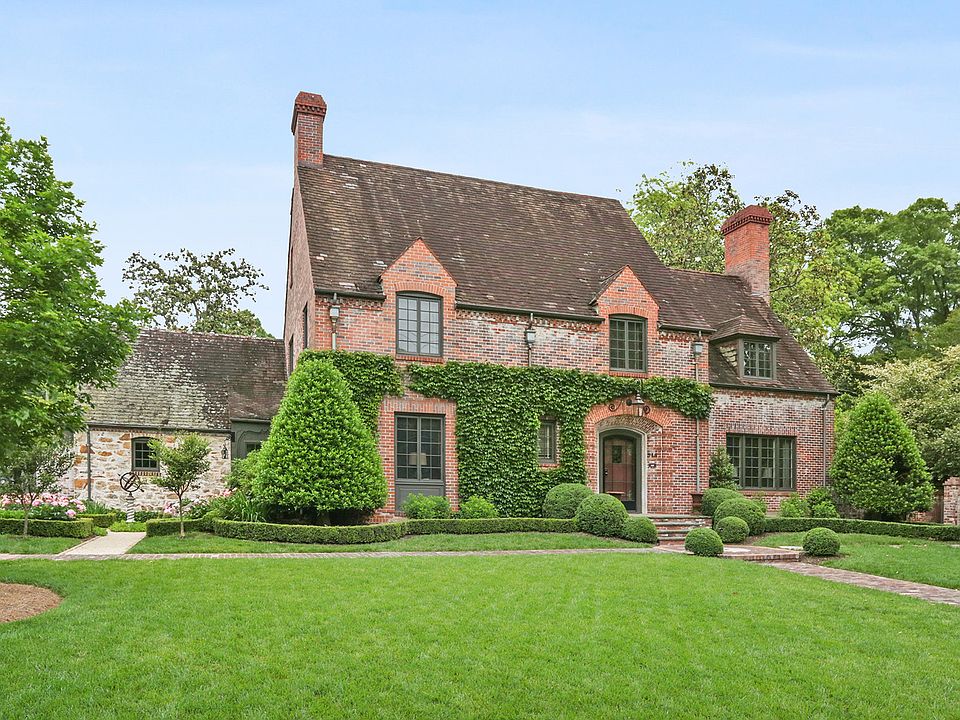 548 Church St, Marietta, GA 30060 Zillow