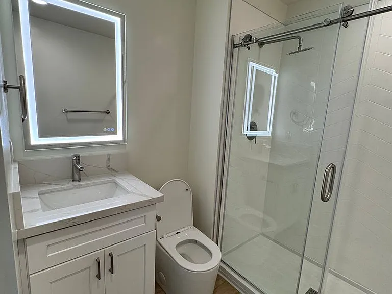 Sea Skiff Apartments Best Ocean View in Hermosa Beach — Photo 54