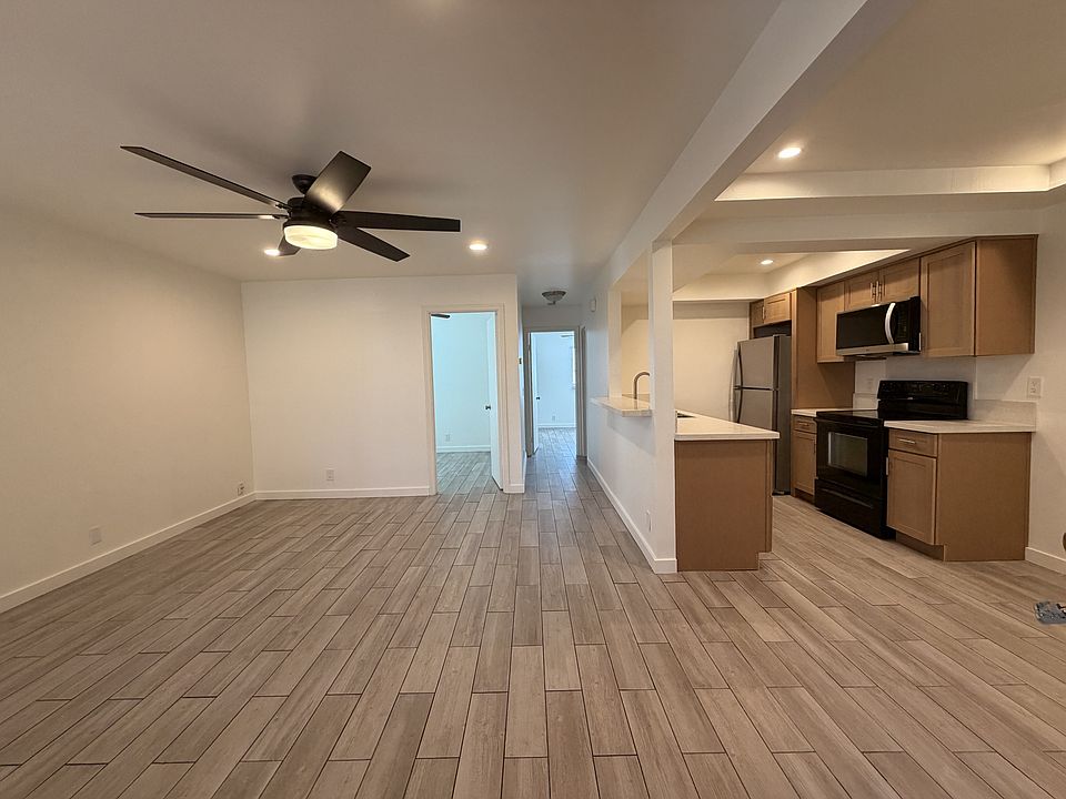 1st image of 2843 C St APT 5