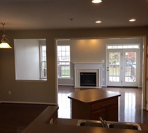 5th image of 12501 Atlanta Ct