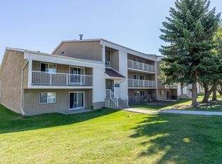 17119 64th Ave NW #F397D4119, Edmonton, AB T5T2K3