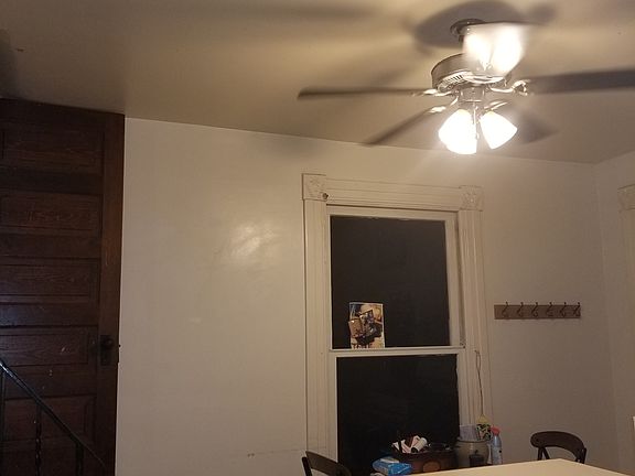 3rd image of 30 S Hedges St