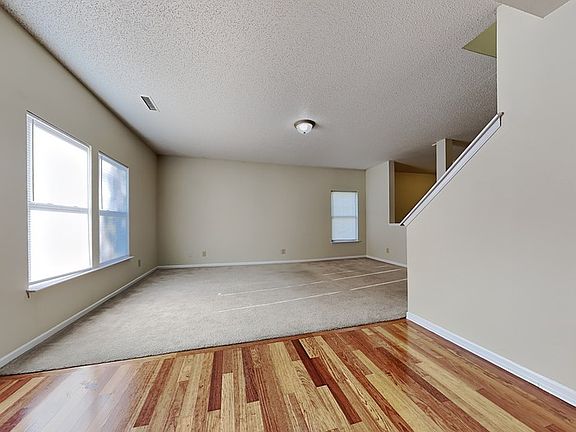 4th image of 6659 Westland Dr