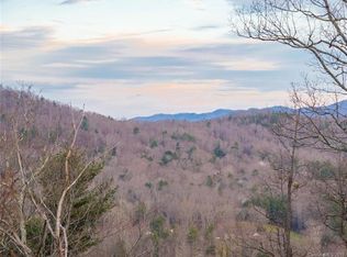 79 Boulder Creek Way #20, Asheville, NC 28805