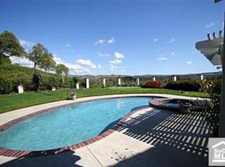 5560 Via Ontiveros, Yorba Linda, CA 92887