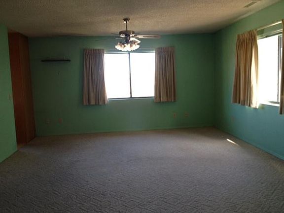 2nd image of 501 Hill Ave #501