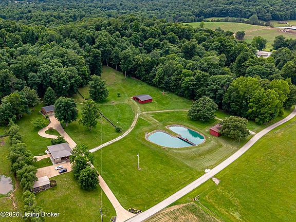2nd image of 105 Joe Nalley Rd