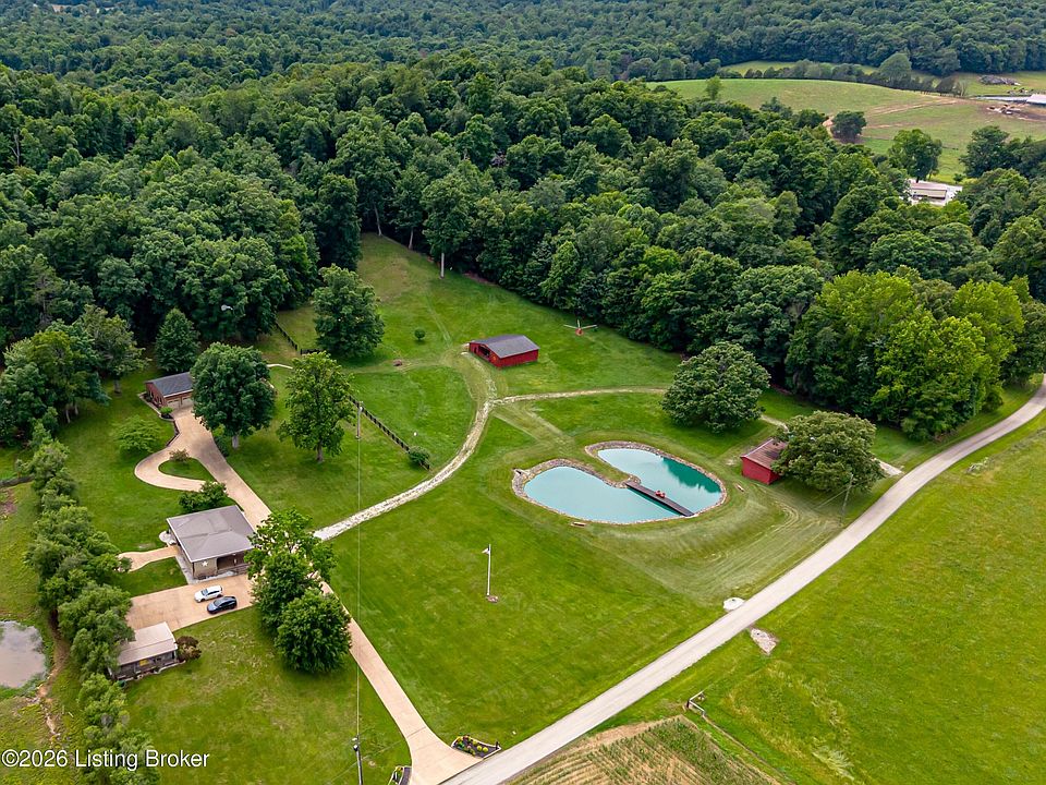 1st image of 105 Joe Nalley Rd